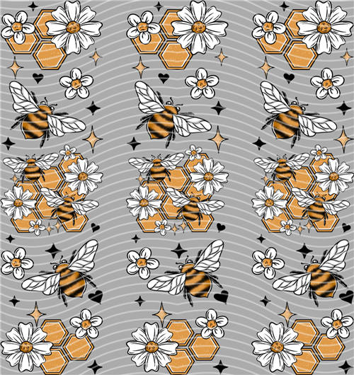 Pen sticker-F 1725